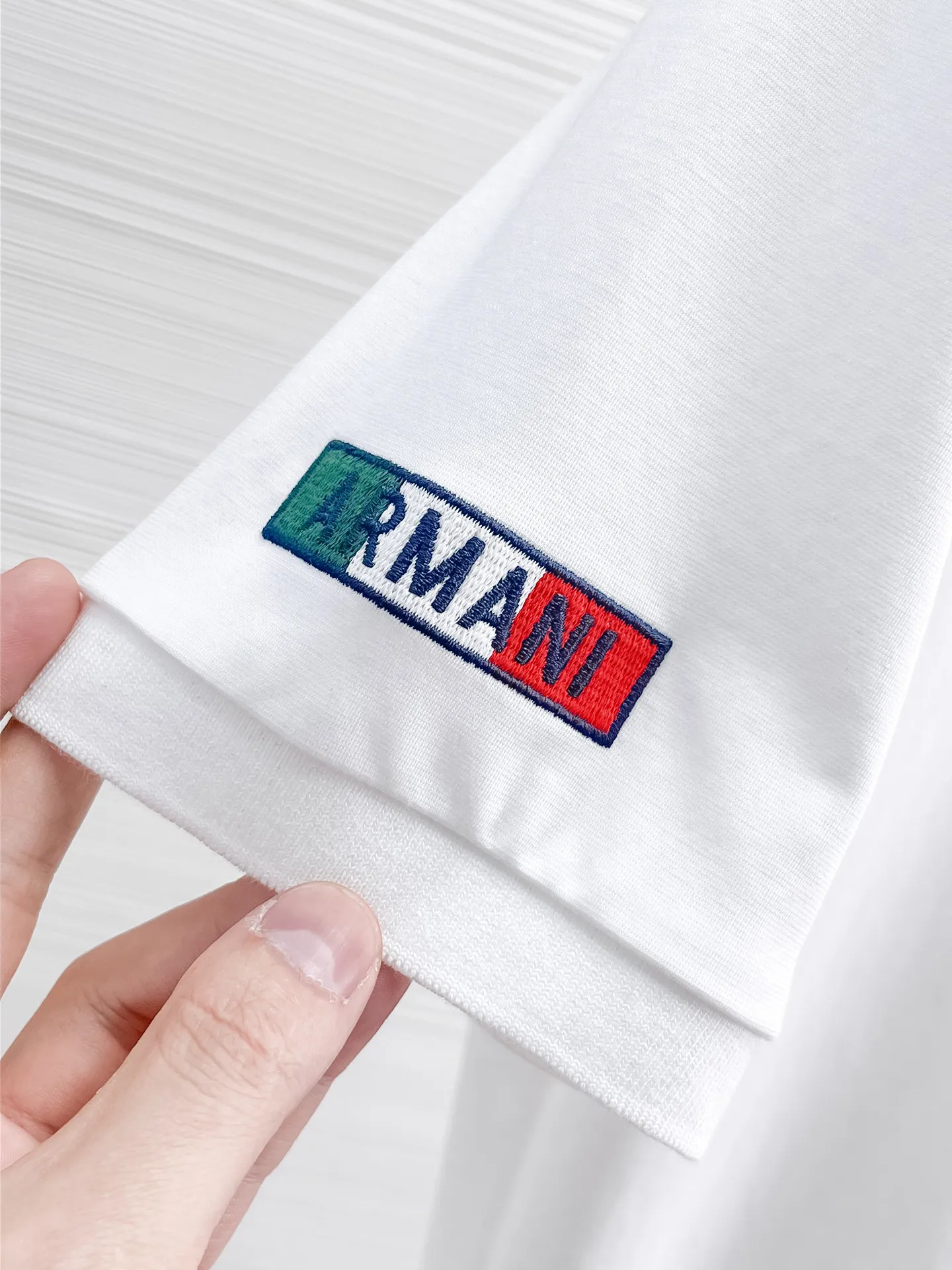2026ss New Arrival logo Polo ！Classic ，Premium ！ ， ，Quality / ， ！ 100% ， ，Breathable ， ！ Classic LOGO ， ，LOGO ， ， Classic ！ ， ， LOW ， Versatile Polo ！ ： Size：M-4xl， ！